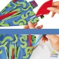 Andreu toys - Направи сам самолети Продукт Andreu toys - Направи сам самолети - 2 - BG Hlapeta